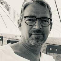 70+ "Scholer" profiles