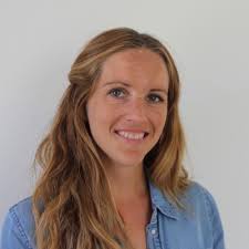 The Power of Artificial Intelligence