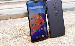 Microsoft excel is a popular spreadsheet application that comes with the microsoft office software suite. How To Unlock Oneplus 6 For Free Forgot Password
