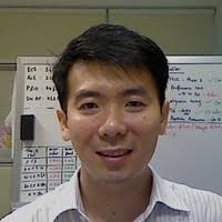 Board members who have served more than 10 years mrs deborah ong, mr richard lee, mr goh. Richard Lee Software Safety Qa Manager St Electronics Linkedin