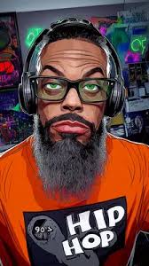 Edith Barbosa 💖 (@edithbarbosamx) в эфире — эфир в TikTok