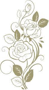 Regardless of any culture, coloring is universally therapeutic and soothing! Pin On Dibujos Bordados