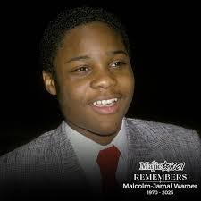 Bridget Bledsoe's Instagram, Twitter & Facebook