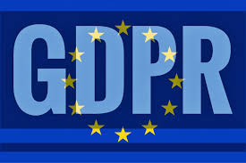 Gdpr Care Sunt Datele Cu Caracter Personal și De Ce Este Importantă Obținerea Explicită A Consimțămantului Pentru Folosirea Acestora Caleaeuropeana Ro