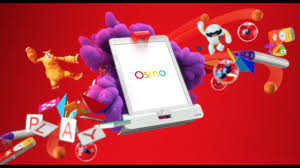 However, all content and opinions are entirely my own. 17 Best Coding Games For Kids 2020 Ultimate Guide