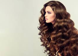 Celle des cheveux occidentaux dépasse rarement 1,5 cm par mois. Comment Gagner 10cm De Longueur De Cheveux En 6 Mois