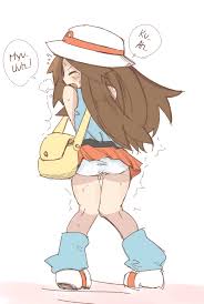 Rule34 - If it exists, there is porn of it  leaf (pokemon)  921858