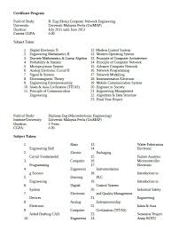 Resume kerja, makalah, contoh resume buku, tugas kuliah, artikel, dan jurnal, beserta cara membuat. Contoh Resume Temuduga Kerajaan