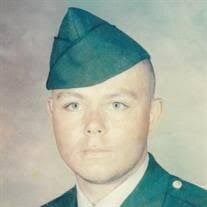 Dean Beryl McIntyre Obituary