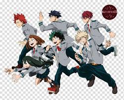 My Hero Academia Desktop All Might 1080p Others Transparent Background Png Clipart Hiclipart Wallpapercave is an online community of desktop wallpapers enthusiasts. my hero academia desktop all might