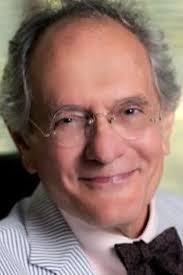 Practice Areas of Lafayette Attorney Stephen L. Frederick, Of Counsel »  Gordon Arata » Primerus