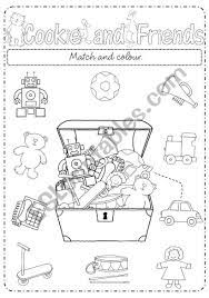 Pin On New Worksheets