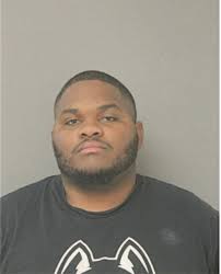 ᐅ Illinois Criminal Records 2009-2025