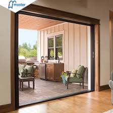 See more ideas about frosted glass door, glass design, etched glass door. China Canada Style Frosted Glass Pocket Door With A Quote China Pocket Aluminum Door Sliding Glass Door