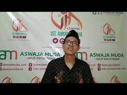 Menguak Manipulasi Bendera Hizbut Tahrir Ustadz Ahmad Muntaha Am Bendera Youtube Belajar