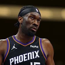 James Worthy downplayed Bulls' home-court edge in 1991 Finals