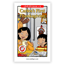 We did not find results for: Encourage Your Classroom To Practice Gratitude This Fall Learning A Z
