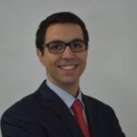 Enrique Alonso Martin