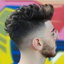Pin By Sanjog Pradhan Official On Men S Hairstyles Hairstyle Mens Hairstyles Hair Styles