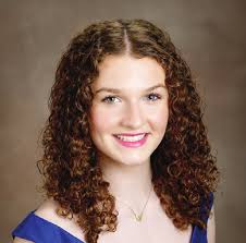 69th Annual Jewel Ball