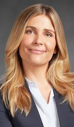 Daily Business Report: May 14, 2024, San Diego Metro Magazine