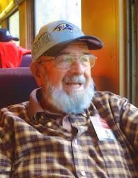 Robert Minnich Obituary (1936