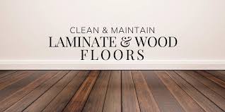 The following key points will teach you how to clean laminate floors and highlights some of the tools you need to get started. Clean Maintain Laminate Wood Floors Coit