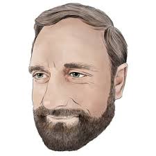 CC Global Summit 2021: Revitalizing the Flickr Commons Program:...