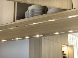strip lights. led