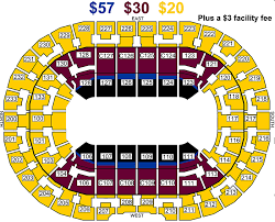 monster jam quicken loans arena daily deals for men