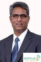 Dr. Amitabh Singh is a Plastic Surgeon in Fortis Memorial Research  Institute, Gurugram, Haryana