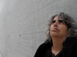 Sally Klein O'Connor Bio