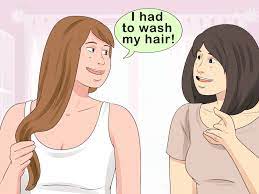 How can you call an individual your boyfriend when the whole thing is onesided? 3 Ways To Get Rid Of Someone You Don T Like Wikihow
