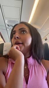 جمب الشباك 🥲