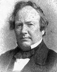 William Kellogg (1814-1872)