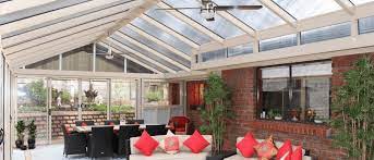 Heading upstairs, we step into a very generous rumpus room and five additional bedrooms all oversized and always fantastic fitted walking ropes. Rumpus Room Sa Quality Home Improvements