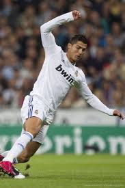 Cristiano ronaldo iphone hd wallpapers download desktop background. Cristiano Ronaldo Iphone Wallpapers Group 66