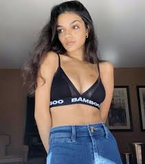 Rachel Zegler Nude LEAKED Pics and Porn 2023 - Scandal Planet