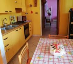 12 appartamentiin affitto a carbonia a partire da 350 € / mese. Case In Affitto Da Privati Carbonia Iglesias Provincia Casadaprivato It