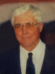 Melba Gill's Instagram, Twitter & Facebook