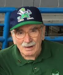 Cochran Funeral Home