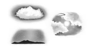 We did not find results for: How To Draw Clouds Beginner And Advanced Tutorials