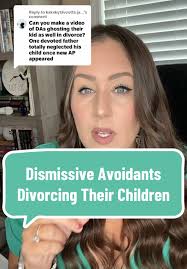 My Avoidant Husband Wants A Divorce