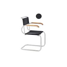 La chaise wassily, comme beaucoup d'autres objets de design du mouvement moderne , a été produite en série à partir des années 1960, et est toujours disponible maintenant comme objet devenu un classique. Marcel Breuer Cdiscount