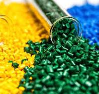Types de granulés de plastique et leurs utilisations