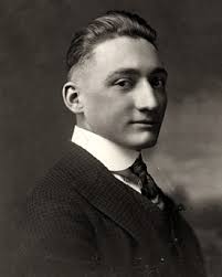 UK Career Statistics and Bio for Charles Schrader