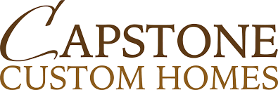 With an extensive inventory of home plans a capstone home is one that you can be sure has been thoroughly tested. Capstone Homes