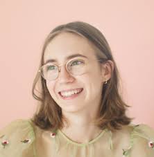 Community eco-village for the elderly