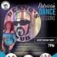 Deano's Pub - Free Line Dance w/ Patricia event in La Mesa, CA