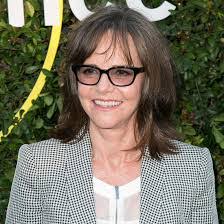 Christina Kummer's Instagram, Twitter & Facebook